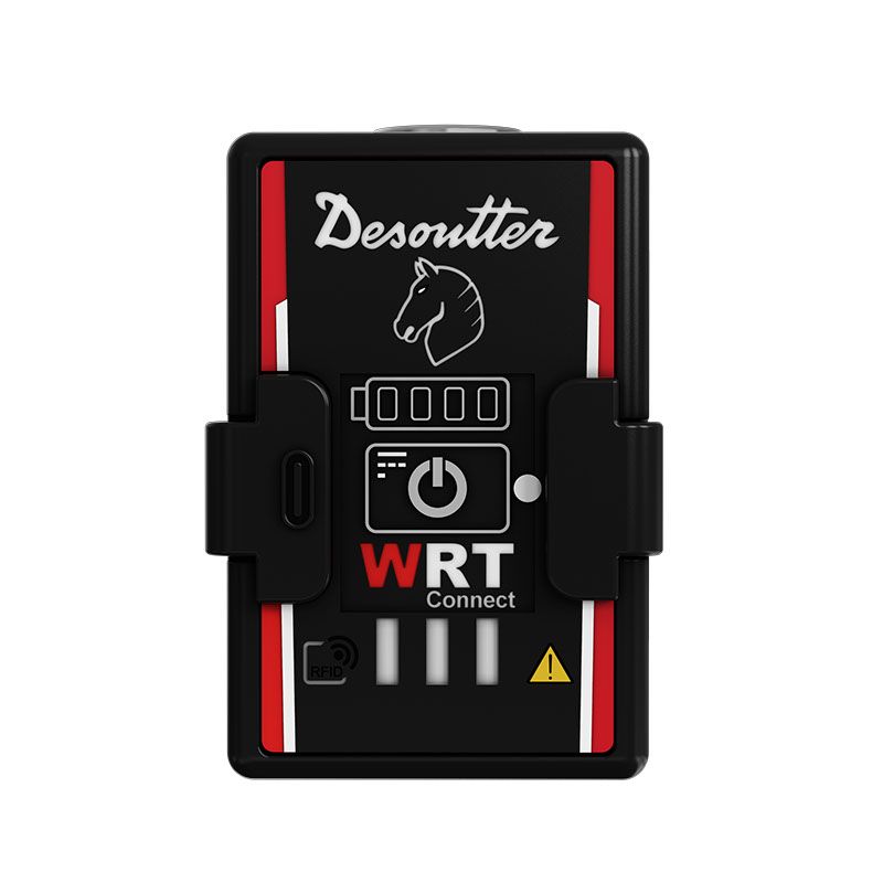 WRT75-Sq3/8 product photo